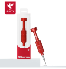 Викрутка FLYCDI ST-001 (T1) PLS-00-00151530