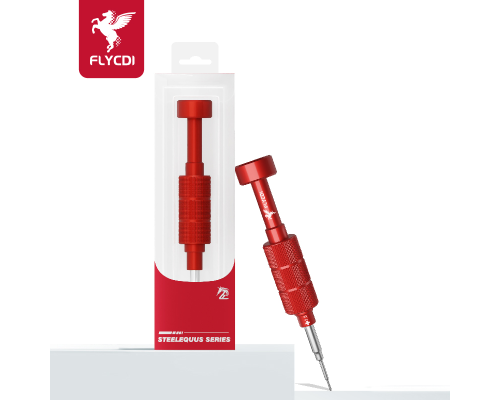 Викрутка FLYCDI ST-001 (T1) PLS-00-00151530