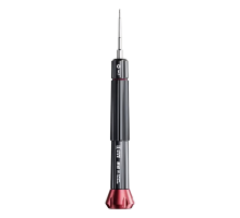 Викрутка YCS Torque Screwdriver 2D E (T2) PLS-00-00147155