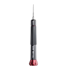 Викрутка YCS Torque Screwdriver 2D E (T2) PLS-00-00147155