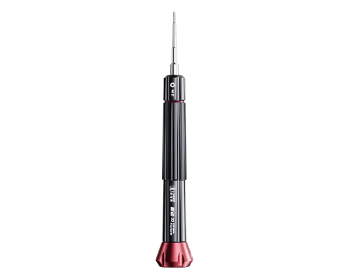 Викрутка YCS Torque Screwdriver 2D E (T2) PLS-00-00147155