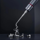Викрутка YCS Torque Screwdriver 2D E (T2) PLS-00-00147155