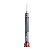 Викрутка YCS Torque Screwdriver 2D F (хрест 1.5) PLS-00-00148302