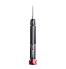 Викрутка YCS Torque Screwdriver 2D F (хрест 1.5) PLS-00-00148302