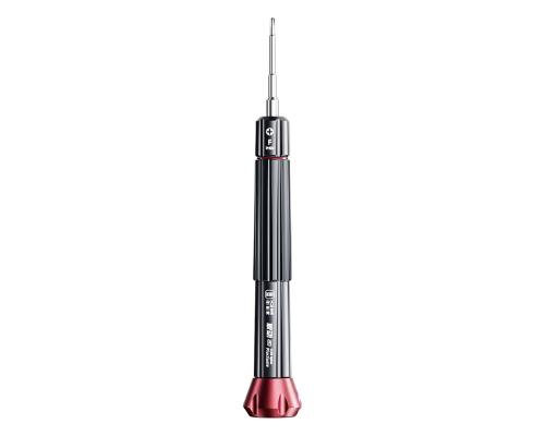 Викрутка YCS Torque Screwdriver 2D F (хрест 1.5) PLS-00-00148302