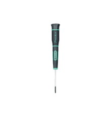 Викрутка (Tri-Wing) Pro'sKit SD-081-TRI00 x 50 мм PLS-00-00058519