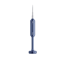Викрутка QianLi Flyfish Screwdriver 2D (E: T2 Torx) PLS-00-00158539