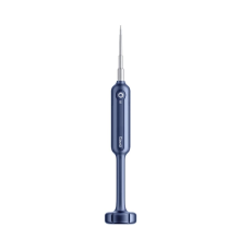 Викрутка QianLi Flyfish Screwdriver 2D (E: T2 Torx) PLS-00-00158539