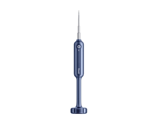 Викрутка QianLi Flyfish Screwdriver 2D (E: T2 Torx) PLS-00-00158539