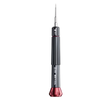Викрутка YCS Torque Screwdriver 2D G (мінус 1) PLS-00-00148303