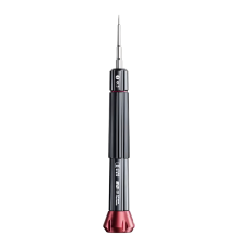 Викрутка YCS Torque Screwdriver 2D G (мінус 1) PLS-00-00148303