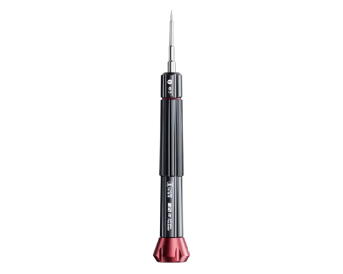 Викрутка YCS Torque Screwdriver 2D G (мінус 1) PLS-00-00148303