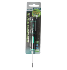 Викрутка (Tri-Point) Pro'sKit SD-081-TRIY6 x 50 мм PLS-00-00058517
