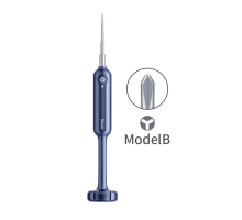 Викрутка QianLi Flyfish Screwdriver 2D (B: 0.7Y) PLS-00-00158541