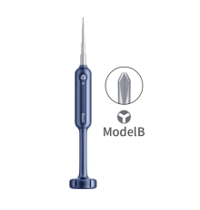 Викрутка QianLi Flyfish Screwdriver 2D (B: 0.7Y) PLS-00-00158541