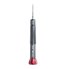 Викрутка YCS Torque Screwdriver 2D H (P5) PLS-00-00148304
