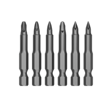 Набір біт Jakemy JM-04 PLS-00-00144452