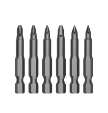 Набір біт Jakemy JM-04 PLS-00-00144452