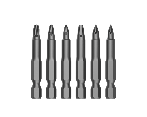 Набір біт Jakemy JM-04 PLS-00-00144452