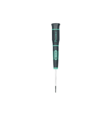 Викрутка (Tri-Wing) Pro'sKit SD-081-TRI1 x 50 мм PLS-00-00057262