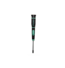 Викрутка (Torx) Pro'sKit SD-081-T20H x 50 мм PLS-00-00055910