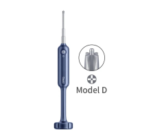 Викрутка QianLi Flyfish Screwdriver 2D (D: +2.5) PLS-00-00158542