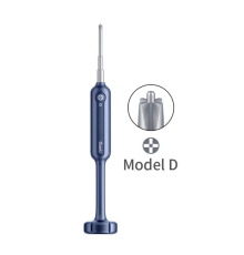 Викрутка QianLi Flyfish Screwdriver 2D (D: +2.5) PLS-00-00158542