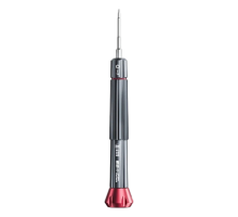 Викрутка YCS Torque Screwdriver 2D I (T3) PLS-00-00148305