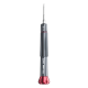 Викрутка YCS Torque Screwdriver 2D I (T3) PLS-00-00148305