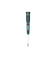 Викрутка (Tri-Wing) Pro'sKit SD-081-TRI0 x 50 мм PLS-00-00058518