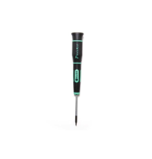 Викрутка (Torx) Pro'sKit SD-081-T5 x 50 мм PLS-00-00058505