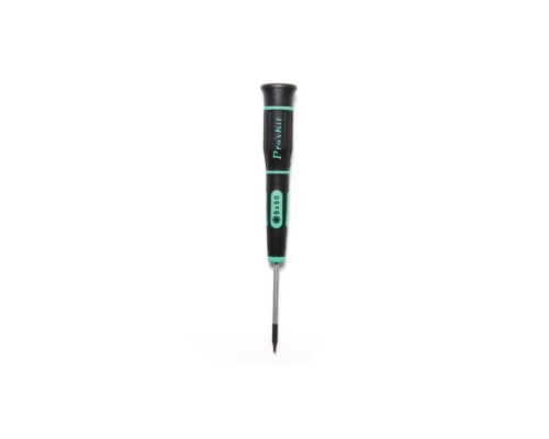 Викрутка (Torx) Pro'sKit SD-081-T5 x 50 мм PLS-00-00058505