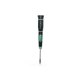 Викрутка (Torx) Pro'sKit SD-081-T5 x 50 мм PLS-00-00058505