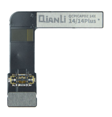 Шлейф програмований tag-on Qianli для акумулятора iPhone 14,14 Plus PLS-00-00146139