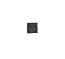 Мікросхема Volterra VT1318MF 48PIN для ноутбука NBB-42417