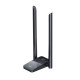 Wi-Fi Адаптер Baseus FastJoy Series 1800Mbps External Antenna Black B01317600111-06 mag-6932172661892128982