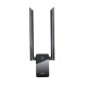 Wi-Fi Адаптер Baseus FastJoy Series 1800Mbps External Antenna Black B01317600111-06 mag-6932172661892128982