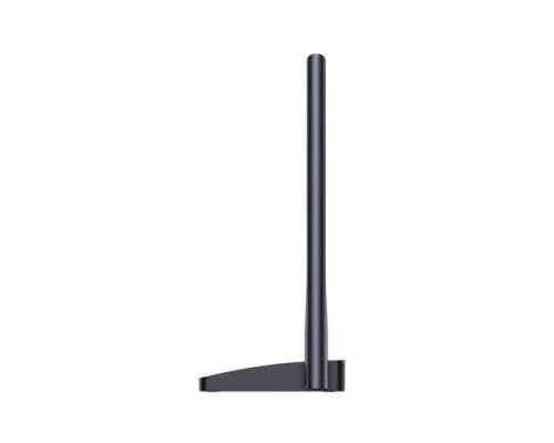 Wi-Fi Адаптер Baseus FastJoy Series 1300Mbps External Antenna Black B01317600111-05 mag-6932172661908128983