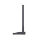 Wi-Fi Адаптер Baseus FastJoy Series 1300Mbps External Antenna Black B01317600111-05 mag-6932172661908128983
