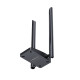 Wi-Fi Адаптер Baseus FastJoy Series 1300Mbps External Antenna Black B01317600111-05 mag-6932172661908128983