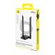 Wi-Fi Адаптер Baseus FastJoy Series 1300Mbps External Antenna Black B01317600111-05 mag-6932172661908128983