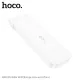 Портативний WiFi HOCO HI40 Portable WiFi Білий mag-6942007647977144424
