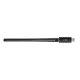 Wi-Fi Адаптер Baseus FastJoy Series WiFi Adapter 650Mbps External Antenna Black B01317600111-02 mag-6932172651039141043