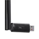 Wi-Fi Адаптер Baseus FastJoy Series WiFi Adapter 650Mbps External Antenna Black B01317600111-02 mag-6932172651039141043