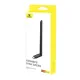 Wi-Fi Адаптер Baseus FastJoy Series WiFi Adapter 650Mbps External Antenna Black B01317600111-02 mag-6932172651039141043