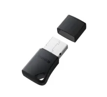 Bluetooth адаптер Baseus BA04+ Black A10082600121-00 mag-6932172684976145743