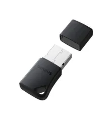 Bluetooth адаптер Baseus BA04+ Black A10082600121-00 mag-6932172684976145743