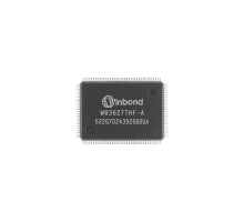 Мікросхема Winbond W83627THF-А для ноутбука NBB-54710