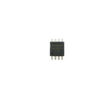 Мікросхема Winbond W25Q32BVSIG (W25Q32BV) (SOP-8) для ноутбука NBB-40079