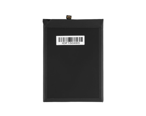 Акумулятор (батарея) для смартфона (телефону) Xiaomi Poco M3, Redmi 9T, BN62, 6000mAh (China Original) NBB-134580